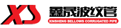 蘇州蘇齒傳動(dòng)科技有限公司
